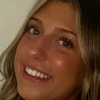 Nina Soderberg Naakt