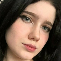 nina.volkova Naakt