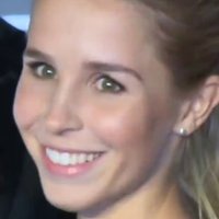 Nina Weiss Naakt