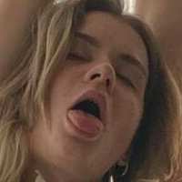 nina_williams Naakt