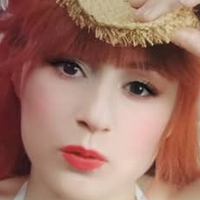Nina Windy Naakt