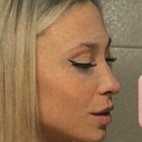 ninaaddams Naakt