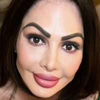 ninadolcixxx Naakt