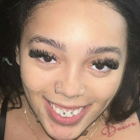 ninaevevip Naakt