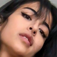 ninaharlowe Naakt