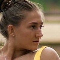 Ninakhlv Naakt