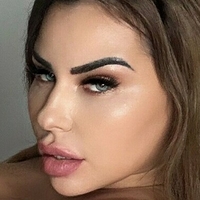 ninamilano Naakt