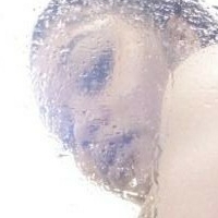NinaNine Naakt
