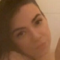 ninapoledancerfree Naakt