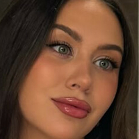 Ninas OnlyFans gesucht Naakt