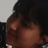 Ninathepineapple Naakt
