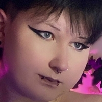 NinaXKatrina Naakt