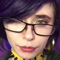 ninaxxxxnn Naakt
