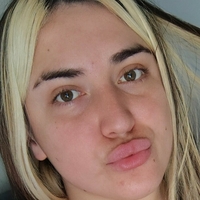 ninfacarnicera Naakt