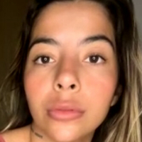 NinfSexy Naakt