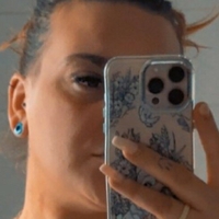 Nini_girl_2704 Naakt