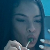ninidapretty Naakt