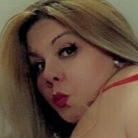 ninilady Naakt