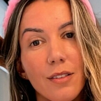 ninna_oliverr Naakt