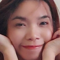 ninnie9595 Naakt