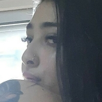 niquuisalazar Naakt