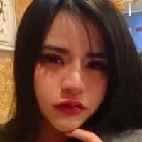 Nisachon Yoothai Naakt