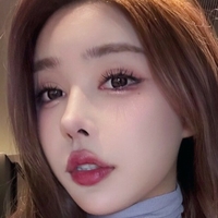 nisixixixi Naakt