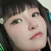 NitroJenny Naakt