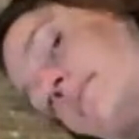 NitroxNova IRL Naakt