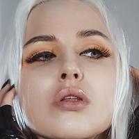 Nivalislava Naakt