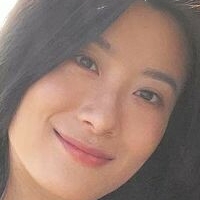 niwenwen Naakt