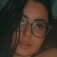 nizaky Naakt