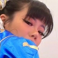 nnnneckochan Naakt