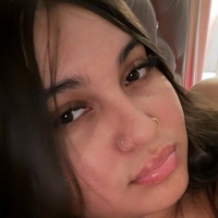 Nnvhia Naakt