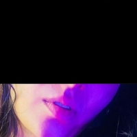 nnyylahhh Naakt