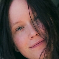 No Makeup Naakt
