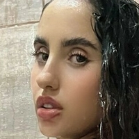 Noa Honey Naakt
