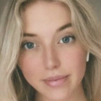 Noa Maureen Naakt