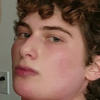 noahwaybabe Naakt