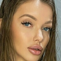 noblesex Naakt
