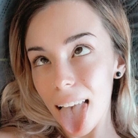 Nocapesnicole Naakt