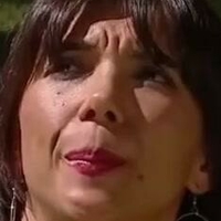 Noelia Arias Naakt
