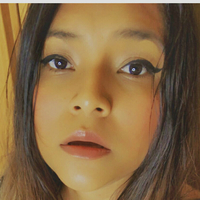 noelia_bp Naakt