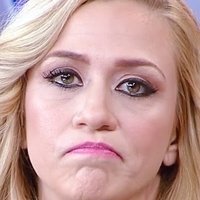 Noelia Monge Naakt