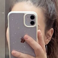 Noeliastr Naakt