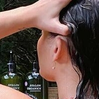 Noelle Downing Naakt