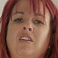 Noelle Krampus Naakt