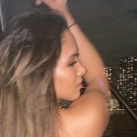 Noelleeastcoast Naakt