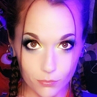 noelleedenfallfree Naakt