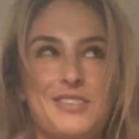 Noellehear Naakt